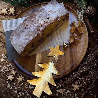 【金沢フォーラス】「Happy Christmas 2025」