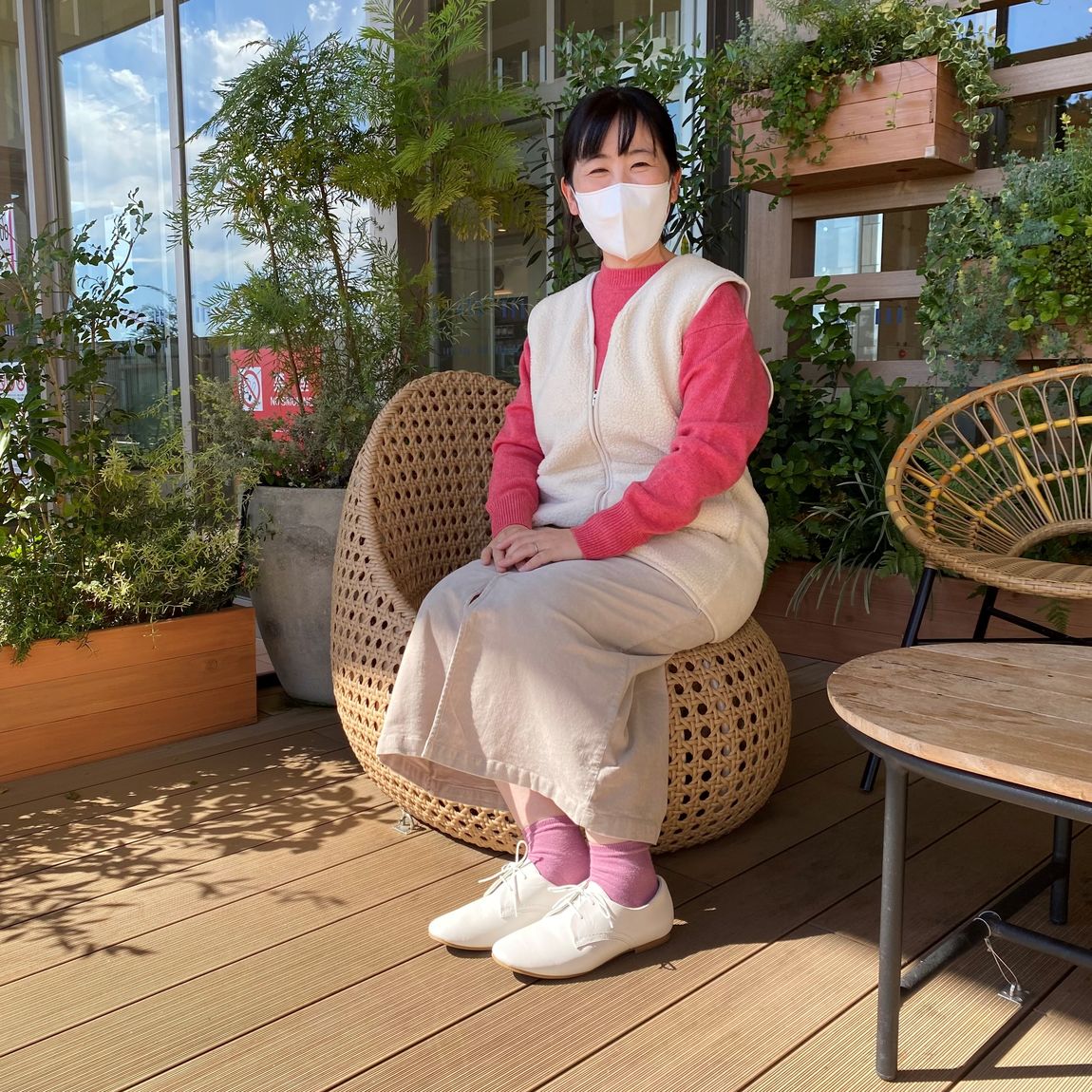 志都呂スナップショット