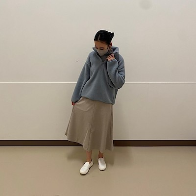 【イオンモール浜松志都呂】身長160㎝