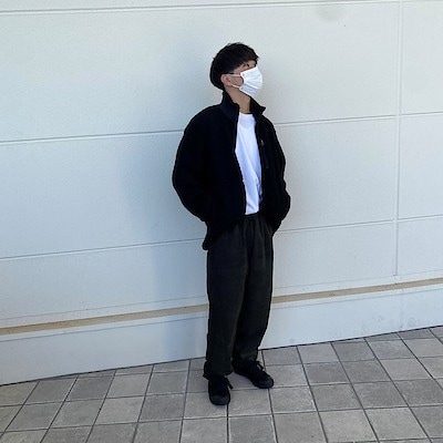 【イオンモール浜松志都呂】身長164㎝