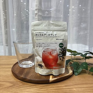 【イオンモール浜松志都呂】試飲会のお知らせ