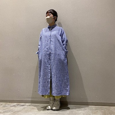 【フジグラン神辺】　身長155ｃｍ