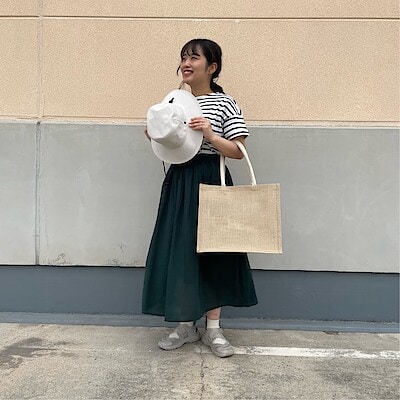 【フジグラン神辺】　身長150ｃｍ