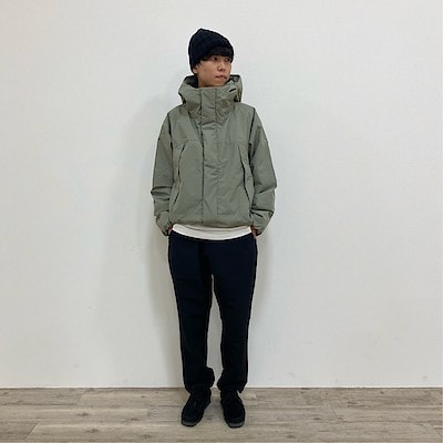 【フジグラン神辺】　身長177ｃｍ