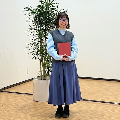 【フジグラン神辺】身長155㎝