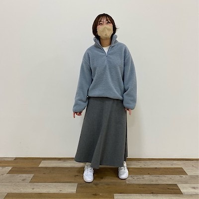 【フジグラン神辺】　身長155ｃｍ