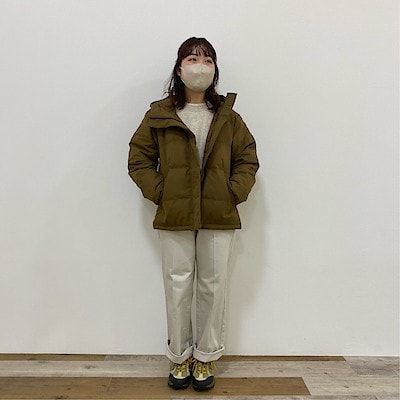 【フジグラン神辺】　身長155ｃｍ