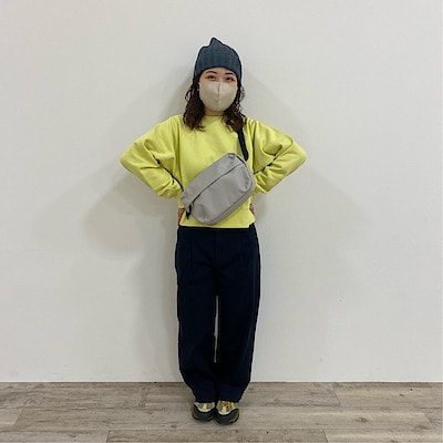 【フジグラン神辺】　身長１５５ｃｍ