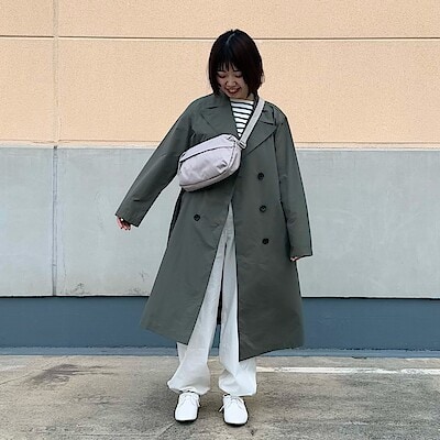 【フジグラン神辺】身長155㎝