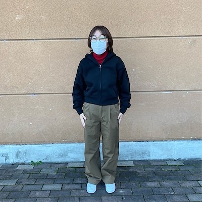 【フジグラン神辺】　身長155ｃｍ