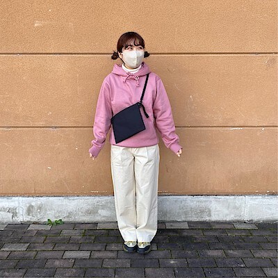 【フジグラン神辺】　身長155ｃｍ