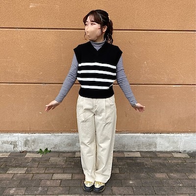 【フジグラン神辺】　身長155ｃｍ