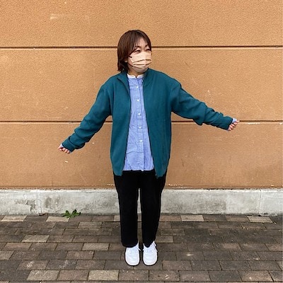 【フジグラン神辺】　身長155ｃｍ