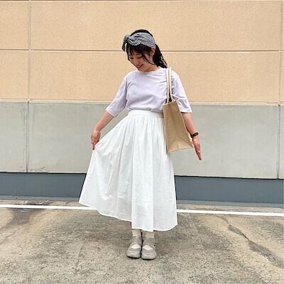 【フジグラン神辺】　身長150ｃｍ