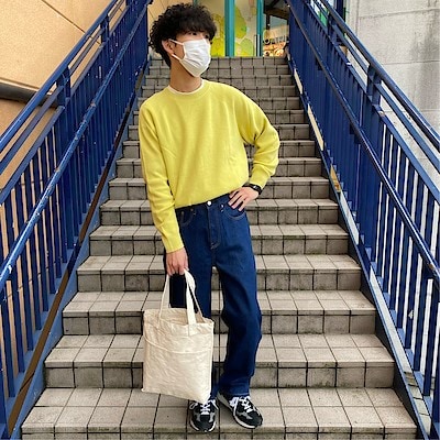 【フジグラン神辺】　身長177ｃｍ