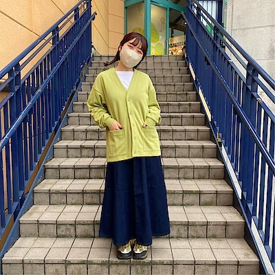 【フジグラン神辺】　身長155ｃｍ