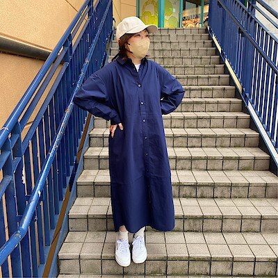 【フジグラン神辺】　身長155ｃｍ