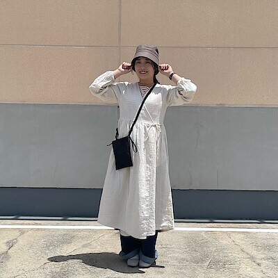 【フジグラン神辺】　身長150ｃｍ