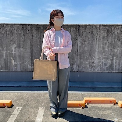 【フジグラン神辺】　身長155ｃｍ