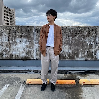 【フジグラン神辺】　身長177ｃｍ