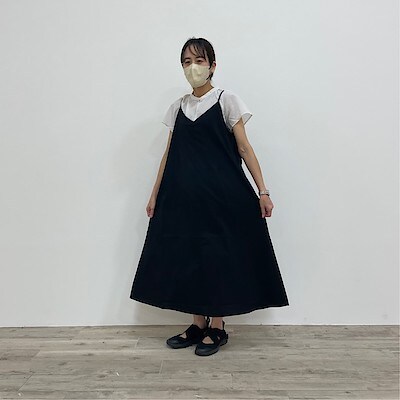 【フジグラン神辺】　身長161ｃｍ