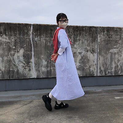 【フジグラン神辺】 身長155ｃｍ