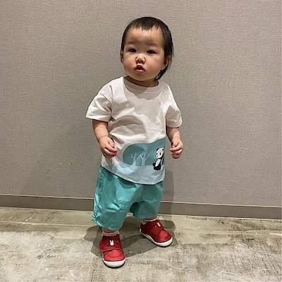 【フジグラン神辺】　身長72ｃｍ