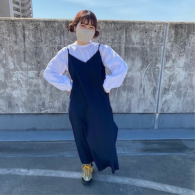 【フジグラン神辺】　身長155ｃｍ