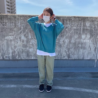 【フジグラン神辺】　身長161ｃｍ