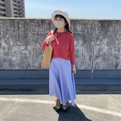 【フジグラン神辺】　身長155ｃｍ