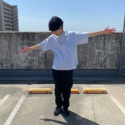 【フジグラン神辺】　身長177ｃｍ