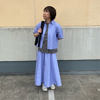 【フジグラン神辺】　身長155ｃｍ