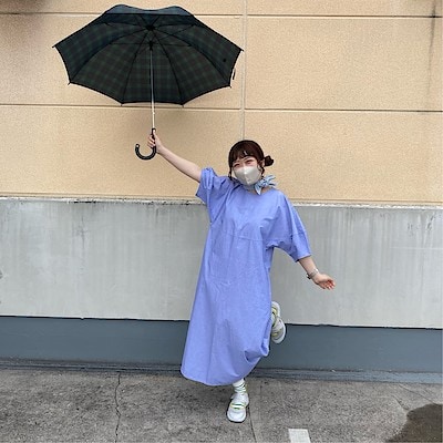 【フジグラン神辺】　身長155ｃｍ