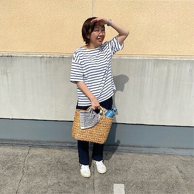 【フジグラン神辺】　身長155ｃｍ