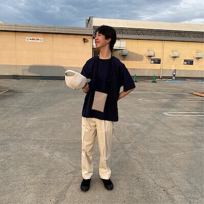 【フジグラン神辺】身長178ｃｍ