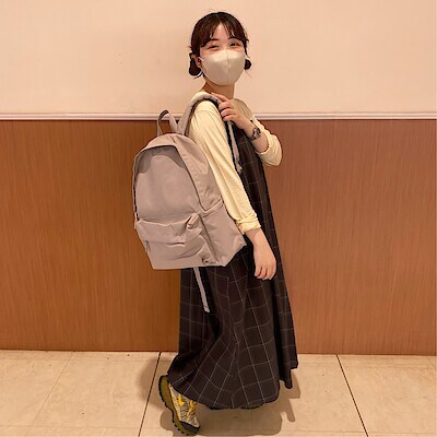 【フジグラン神辺】　身長155ｃｍ