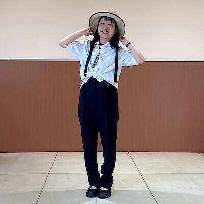 【フジグラン神辺】身長150㎝