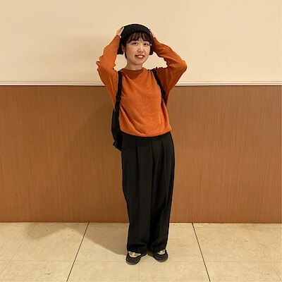 【フジグラン神辺】　身長155ｃｍ 