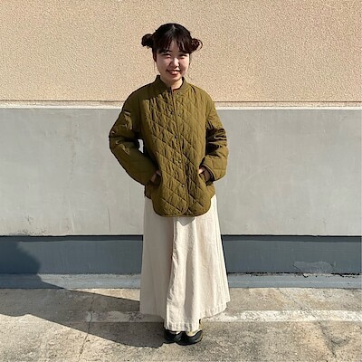 【フジグラン神辺】　身長155ｃｍ