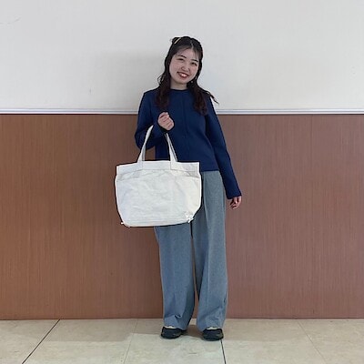 【フジグラン神辺】身長155㎝