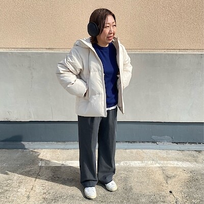 【フジグラン神辺】　身長155ｃｍ