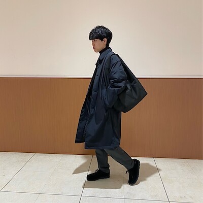 【フジグラン神辺】　身長177ｃｍ