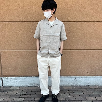 【フジグラン神辺】　身長177ｃｍ