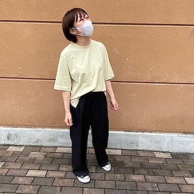 【フジグラン神辺】　身長155ｃｍ