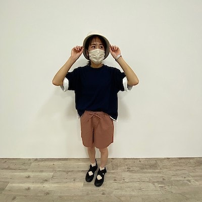 【フジグラン神辺】　身長161ｃｍ