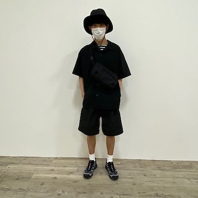 【フジグラン神辺】177ｃｍ