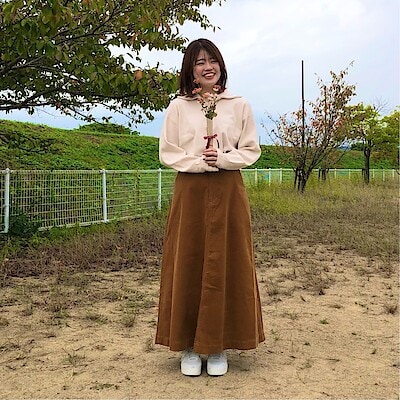 【フジグラン神辺】 身長166ｃｍ