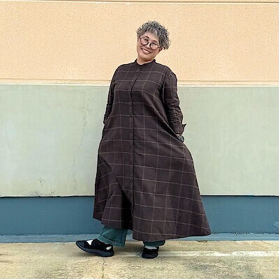 【フジグラン神辺】　身長154ｃｍ