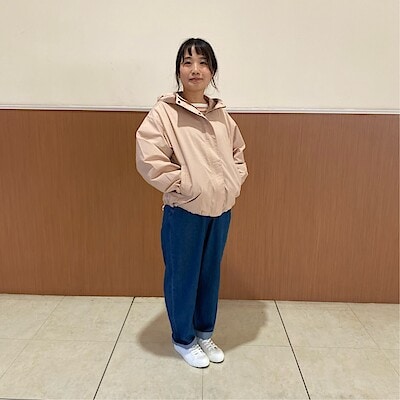 【フジグラン神辺】　身長150ｃｍ