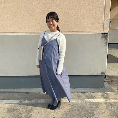 【フジグラン神辺】　身長150ｃｍ